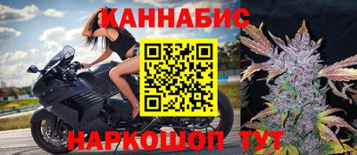 mdma Нарткала